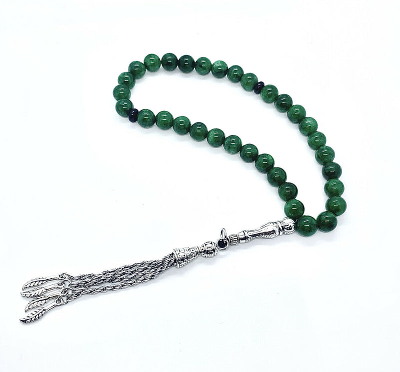 Sunna Dhikr Beads