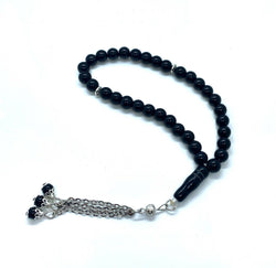 Sunna Dhikr Beads